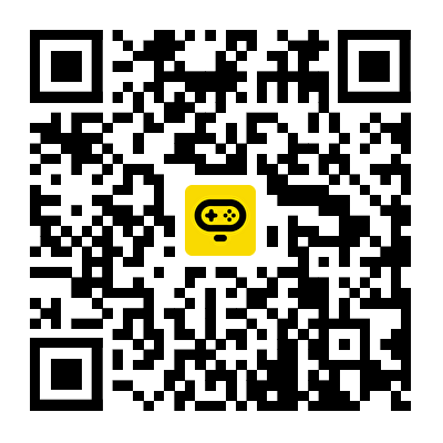 镇魂街:武神躯游戏客服