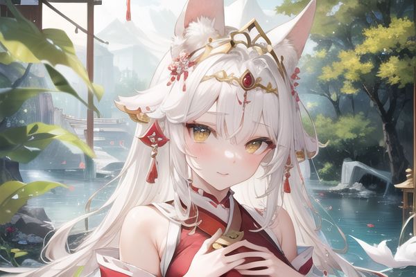 探索镇魂街手游金银宝库,寻宝之旅的奇幻与策略 探索镇魂街手游金银宝库,寻宝之旅的奇幻与策略