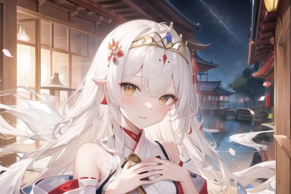 镇魂街手游,探索与收藏的奇幻之旅 镇魂街手游,探索与收藏的奇幻之旅
