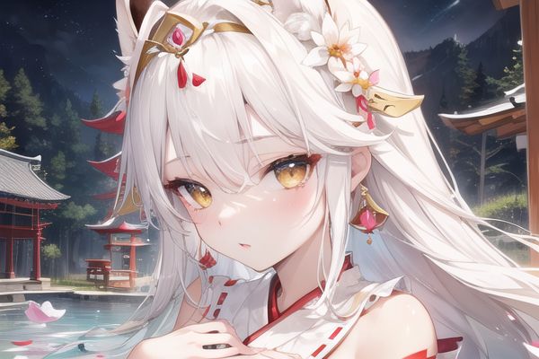 镇魂街手游,守护灵的灵气之旅 镇魂街手游,守护灵的灵气之旅