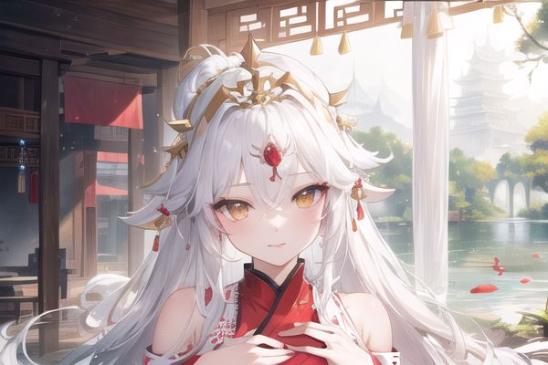 镇魂街，武魂躯手游深度解析，追击技能的战术运用与角色搭配