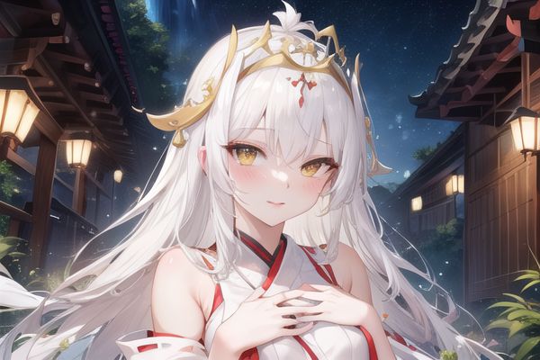 镇魂街第二季手游抽卡技巧 镇魂街第二季手游抽卡技巧