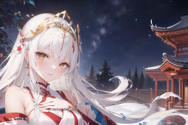 镇魂街手游,高效抽卡策略,速通魂灵世界的秘籍 镇魂街手游,高效抽卡策略,速通魂灵世界的秘籍