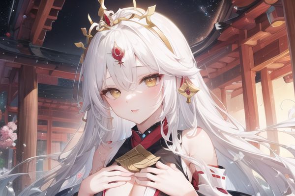 镇魂街手游武灵揭秘最强武灵的秘密 镇魂街手游武灵揭秘最强武灵的秘密